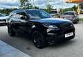 Land Rover Range Rover Velar D240 R-Dynamic *AHK*ACC*RFK*Meridian*ALLBLACK* Negro - thumbnail 3