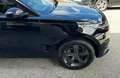 Land Rover Range Rover Velar D240 R-Dynamic *AHK*ACC*RFK*Meridian*ALLBLACK* Negro - thumbnail 13