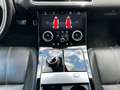 Land Rover Range Rover Velar D240 R-Dynamic *AHK*ACC*RFK*Meridian*ALLBLACK* Negro - thumbnail 28