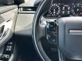 Land Rover Range Rover Velar D240 R-Dynamic *AHK*ACC*RFK*Meridian*ALLBLACK* Negro - thumbnail 26