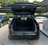 Land Rover Range Rover Velar D240 R-Dynamic *AHK*ACC*RFK*Meridian*ALLBLACK* Negro - thumbnail 30