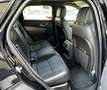Land Rover Range Rover Velar D240 R-Dynamic *AHK*ACC*RFK*Meridian*ALLBLACK* Negro - thumbnail 21