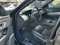Land Rover Range Rover Velar D240 R-Dynamic *AHK*ACC*RFK*Meridian*ALLBLACK* Negro - thumbnail 15