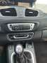 Renault Scenic 1.2 TCe Energy Limited Gris - thumbnail 3