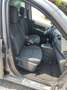 Renault Scenic 1.2 TCe Energy Limited Gris - thumbnail 6