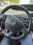 Renault Scenic 1.2 TCe Energy Limited Gris - thumbnail 2