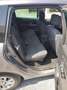 Renault Scenic 1.2 TCe Energy Limited Gris - thumbnail 11