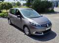 Renault Scenic 1.2 TCe Energy Limited Gris - thumbnail 1