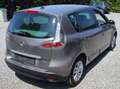 Renault Scenic 1.2 TCe Energy Limited Gris - thumbnail 8
