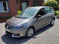 Renault Scenic 1.2 TCe Energy Limited Gris - thumbnail 5