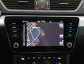 Skoda Sonstige SUP .COM iVAMB TS115/1.4A6F Schwarz - thumbnail 10