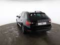 Skoda Sonstige SUP .COM iVAMB TS115/1.4A6F Schwarz - thumbnail 19