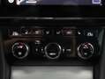 Skoda Sonstige SUP .COM iVAMB TS115/1.4A6F Schwarz - thumbnail 12