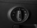 Skoda Sonstige SUP .COM iVAMB TS115/1.4A6F Schwarz - thumbnail 15