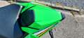 Kawasaki Ninja ZX-6R Kawasaki ZX6R KRT 2025 full équipée  Ninja Vert - thumbnail 10
