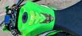 Kawasaki Ninja ZX-6R Kawasaki ZX6R KRT 2025 full équipée  Ninja Vert - thumbnail 12