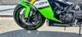 Kawasaki Ninja ZX-6R Kawasaki ZX6R KRT 2025 full équipée  Ninja Vert - thumbnail 15