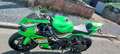 Kawasaki Ninja ZX-6R Kawasaki ZX6R KRT 2025 full équipée  Ninja Vert - thumbnail 7