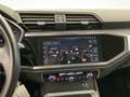 Audi Q3 35 TDi S tronic CUIR/NAVI/FULL LED/JA18/PDC Zilver - thumbnail 11