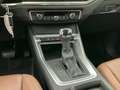 Audi Q3 35 TDi S tronic CUIR/NAVI/FULL LED/JA18/PDC Zilver - thumbnail 12