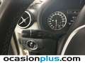 Mercedes-Benz B 180 180CDI BE 7G-DCT Blanco - thumbnail 23