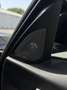 BMW 318 318i Aut. Edition M Sport Shadow - thumbnail 14