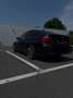 BMW 318 318i Aut. Edition M Sport Shadow - thumbnail 5