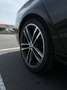 BMW 318 318i Aut. Edition M Sport Shadow - thumbnail 17