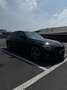 BMW 318 318i Aut. Edition M Sport Shadow - thumbnail 1