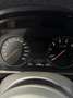 BMW 318 318i Aut. Edition M Sport Shadow - thumbnail 13