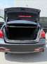 BMW 318 318i Aut. Edition M Sport Shadow - thumbnail 12