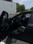 BMW 318 318i Aut. Edition M Sport Shadow - thumbnail 9