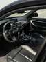 BMW 318 318i Aut. Edition M Sport Shadow - thumbnail 10
