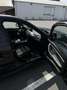 BMW 318 318i Aut. Edition M Sport Shadow - thumbnail 6
