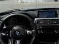 BMW 318 318i Aut. Edition M Sport Shadow - thumbnail 11