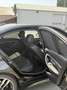 BMW 318 318i Aut. Edition M Sport Shadow - thumbnail 7
