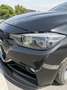 BMW 318 318i Aut. Edition M Sport Shadow - thumbnail 16