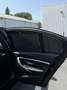 BMW 318 318i Aut. Edition M Sport Shadow - thumbnail 8