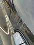 BMW 318 318i Aut. Edition M Sport Shadow - thumbnail 18