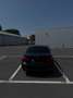 BMW 318 318i Aut. Edition M Sport Shadow - thumbnail 4