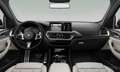 BMW X3 M Sport DAB Kamera Panorama 20Zoll LED Schwarz - thumbnail 2