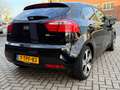 Kia Rio 1.2 CVVT ExecutiveLine|5DRS|LED|CLIMA|NAVI|CRUISE Schwarz - thumbnail 7