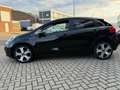 Kia Rio 1.2 CVVT ExecutiveLine|5DRS|LED|CLIMA|NAVI|CRUISE Schwarz - thumbnail 4