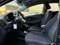 Kia Rio 1.2 CVVT ExecutiveLine|5DRS|LED|CLIMA|NAVI|CRUISE Schwarz - thumbnail 12