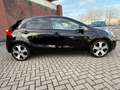 Kia Rio 1.2 CVVT ExecutiveLine|5DRS|LED|CLIMA|NAVI|CRUISE Schwarz - thumbnail 8