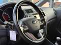 Kia Rio 1.2 CVVT ExecutiveLine|5DRS|LED|CLIMA|NAVI|CRUISE Schwarz - thumbnail 13