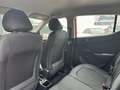 Hyundai i10 Classic Rouge - thumbnail 18