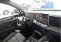 Volkswagen Tiguan GOAL 1.5 eTSI DSG IQ.LIGHT NAVI AHK 360° Weiß - thumbnail 3