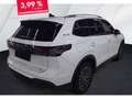 Volkswagen Tiguan GOAL 1.5 eTSI DSG IQ.LIGHT NAVI AHK 360° Blanc - thumbnail 3