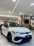 Volkswagen Golf GTI 2.0 tsi 245cv dsg Wit - thumbnail 1